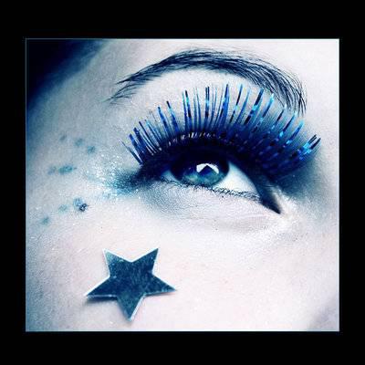 [x] {..*...ℓє яєνє...*..} [x]